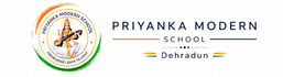 Priyanka Modern School Dhampur